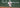 Carl Emil Overbeck Joins the Danish Davis Cup Team in Marbella
