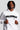 Tactical Training Hoodie White
