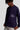 Walk of Shame Crewneck Iconic Navy
