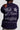 Walk of Shame Crewneck Iconic Navy