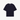 Valldoreix Classics Tee Iconic Navy