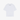 Valldoreix Classics Tee White