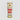 Dunlop Championship Tennis Balls (Vintage, Sealed Can)