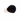 Ventra Featherweight Match Cap Off-White/ Black