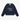 Player Autograph Knit Iconic Navy