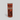 MacGregor Heavy Duty Tennis Balls (Vintage, Sealed Can)