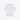 Let Me Mute Your Complaints Tee White