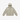 Strata Nylon Shell Training Jacket Mint Stone