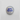Slazenger Championship Tennis Balls (Vintage, Sealed Can)