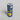 Slazenger Championship Tennis Balls (Vintage, Sealed Can)