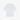 Love-Fifteen Tee White