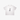 Underdog Oversized Training Cotton-Elastane Tee Off-White (Raw Cut)