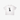 Underdog Oversized Training Cotton-Elastane Tee Off-White (Raw Cut)