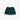 Future M15 "7 Shorts Fall Forest Green
