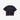 Challenger 90s Performance Oversized Tee Coal
