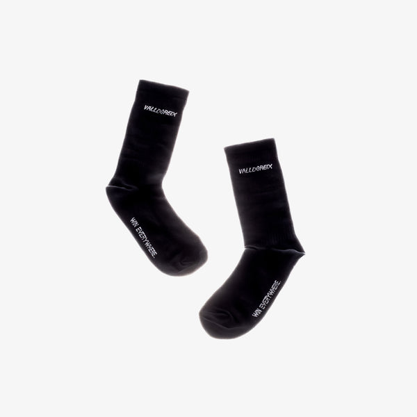 VALLDOREIXDEVILSCOURT0101-