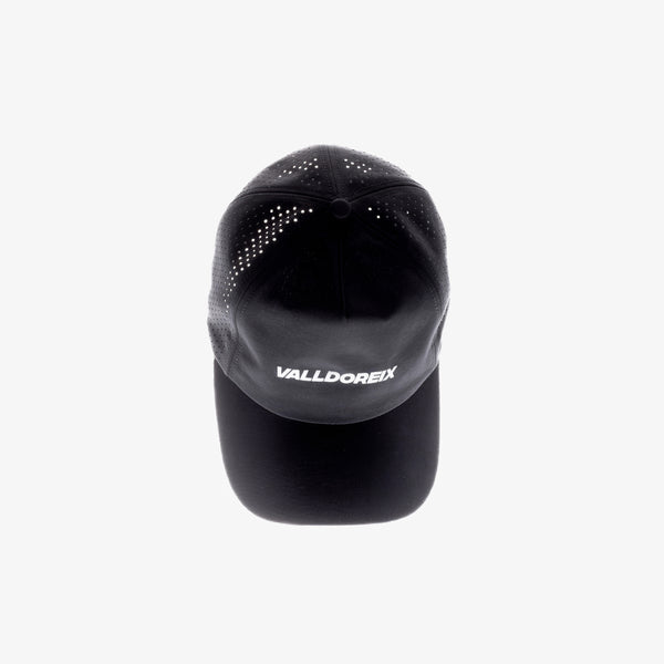 Future M25 Hat Off-Black – Valldoreix