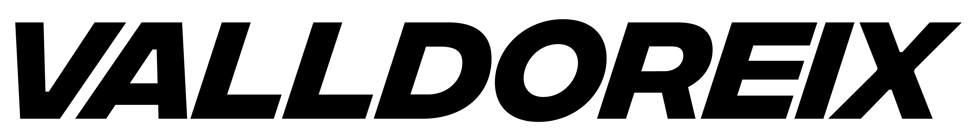 Valldoreix