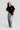 Valldoreix Classics Tee Iconic Navy