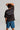 Wasn't it Romantic? Tee Shadow Grey