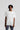 Valldoreix Classics Tee White