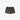 No. 88 — 6'' Nylon Shorts Dyed Stone