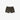 No. 88 — 6'' Nylon Shorts Dyed Stone
