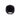 Ventra Featherweight Match Cap Off-White/ Black