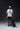 Underdog Oversized Training Cotton-Elastane Tee Off-White (Raw Cut)