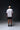 Underdog Oversized Training Cotton-Elastane Tee Off-White (Raw Cut)