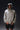 Strata Nylon Shell Training Jacket Mint Stone