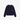 Walk of Shame Crewneck Iconic Navy