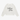 Player Autograph Knit Off-White