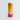 Wilson Championship Tennis Balls (Vintage, Sealed Can)
