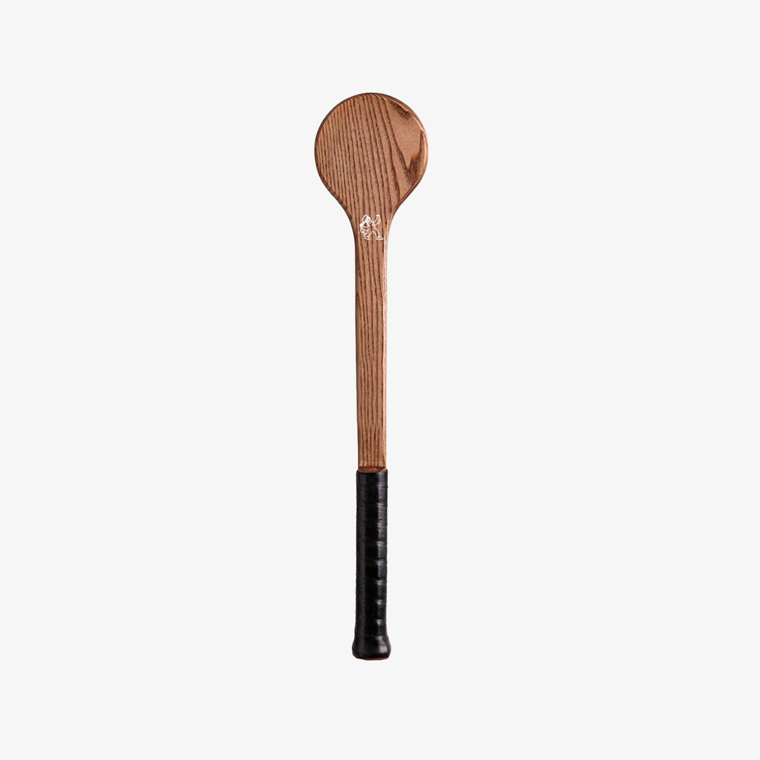 Valldo's Tennis Wooden Spoon