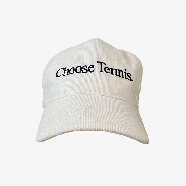 choosetennisfront_grande.png?v