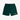 Serve "7 Shorts Fall Forest Green (In Stock 11/6)