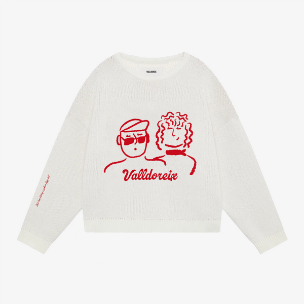 tennisspectatorsknitfront_gran